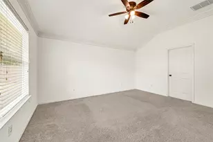 7102 Hollow Field Ln, Cypress, TX 77433 - Photo 28