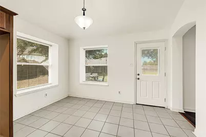7102 Hollow Field Lane, Cypress, TX 77433 - Photo 16