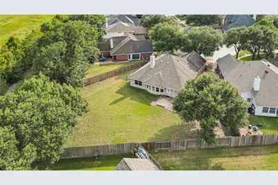 7102 Hollow Field Lane, Cypress, TX 77433 - Photo 36