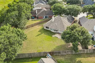 7102 Hollow Field Ln, Cypress, TX 77433 - Photo 36