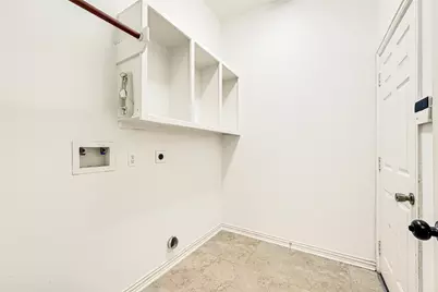 7102 Hollow Field Lane, Cypress, TX 77433 - Photo 26