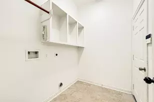 7102 Hollow Field Ln, Cypress, TX 77433 - Photo 26