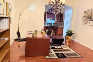 10147 Lazy Lagoon, Houston, TX 77065 - Photo 14