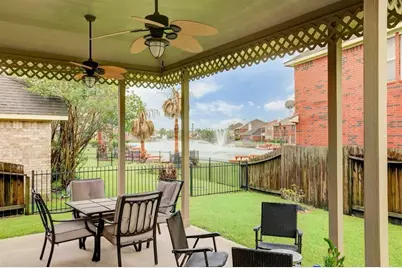 10147 Lazy Lagoon, Houston, TX 77065 - Photo 8