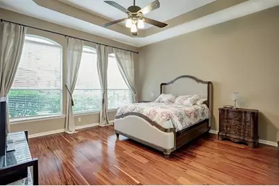 10147 Lazy Lagoon, Houston, TX 77065 - Photo 10