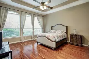 10147 Lazy Lagoon, Houston, TX 77065 - Photo 10
