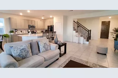 4518 Lally Brook Court, Katy, TX 77493 - Photo 12