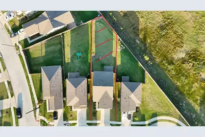 4518 Lally Brook Court, Katy, TX 77493 - Photo 8
