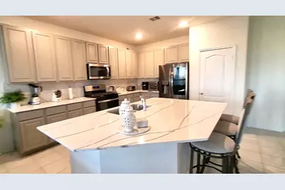 4518 Lally Brook Court, Katy, TX 77493 - Photo 2
