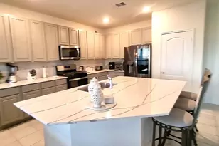 4518 Lally Brk Ct, Katy, TX 77493 - Photo 2