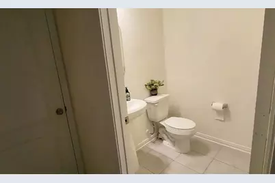 4518 Lally Brook Court, Katy, TX 77493 - Photo 10