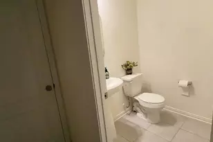 4518 Lally Brk Ct, Katy, TX 77493 - Photo 10