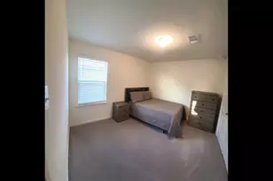 4518 Lally Brk Ct, Katy, TX 77493 - Photo 24