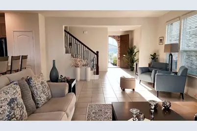 4518 Lally Brook Court, Katy, TX 77493 - Photo 20