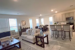 4518 Lally Brk Ct, Katy, TX 77493 - Photo 4