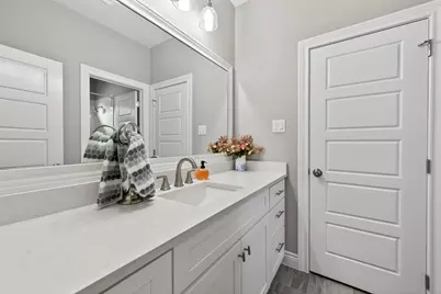 10905 Dauphine Street, Willis, TX 77318 - Photo 16