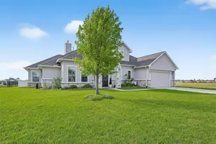 10905 Dauphine St, Willis, TX 77318 - Photo 1