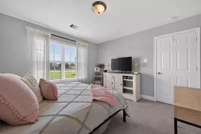 10706 Harry Drive, Needville, TX 77461 - Photo 22