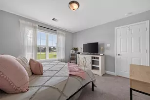 10706 Harry Dr, Needville, TX 77461 - Photo 22