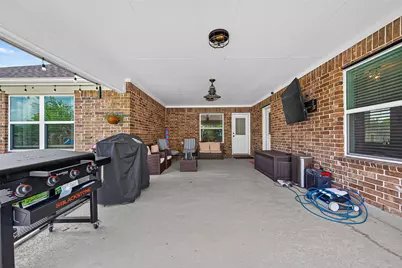 10706 Harry Drive, Needville, TX 77461 - Photo 32