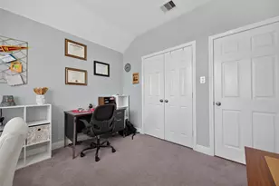 10706 Harry Dr, Needville, TX 77461 - Photo 24