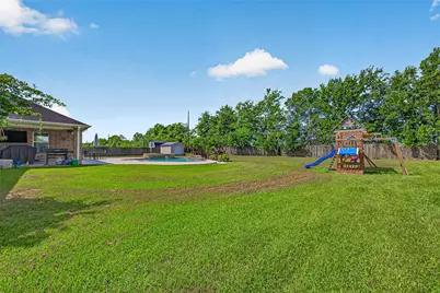 10706 Harry Drive, Needville, TX 77461 - Photo 34