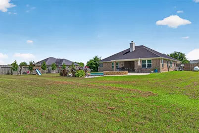 10706 Harry Drive, Needville, TX 77461 - Photo 38