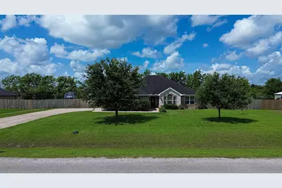 10706 Harry Drive, Needville, TX 77461 - Photo 40