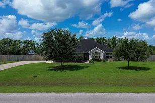10706 Harry Dr, Needville, TX 77461 - Photo 40