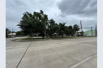 1606 Terry Street, Houston, TX 77009 - Photo 22