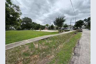 1606 Terry Street, Houston, TX 77009 - Photo 12