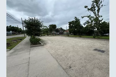 1606 Terry Street, Houston, TX 77009 - Photo 10