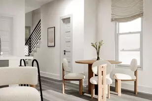 4618 Davenport St, Houston, TX 77051 - Photo 6