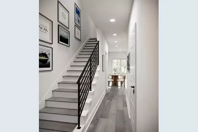 4618 Davenport Street #A, Houston, TX 77051 - Photo 8