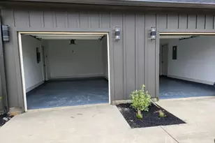 4618 Davenport St, Houston, TX 77051 - Photo 14