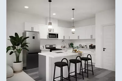 4618 Davenport Street #A, Houston, TX 77051 - Photo 2