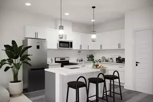 4618 Davenport St, Houston, TX 77051 - Photo 2