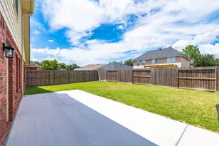 13601 Trail Meadow Ln, Rosharon, TX 77583 - Photo 32