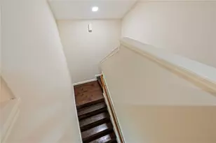 13601 Trail Meadow Ln, Rosharon, TX 77583 - Photo 18