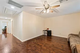 13601 Trail Meadow Ln, Rosharon, TX 77583 - Photo 20
