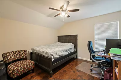 13601 Trail Meadow Lane, Rosharon, TX 77583 - Photo 24
