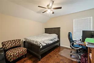 13601 Trail Meadow Ln, Rosharon, TX 77583 - Photo 24