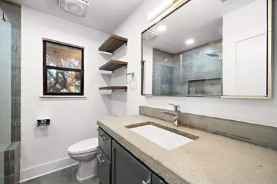 12526 Stafford Springs Drive, Houston, TX 77077 - Photo 32