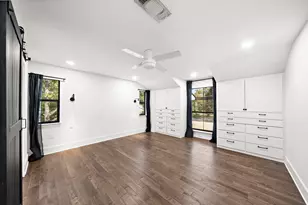 12526 Stafford Springs Dr, Houston, TX 77077 - Photo 18