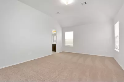 3443 Hughes Meadow Way, Richmond, TX 77406 - Photo 16