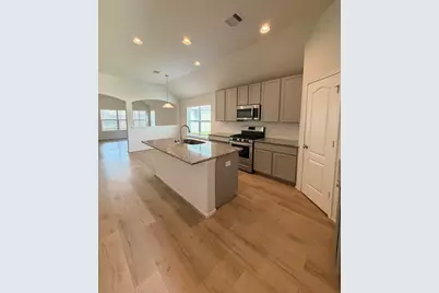 3443 Hughes Meadow Way, Richmond, TX 77406 - Photo 14