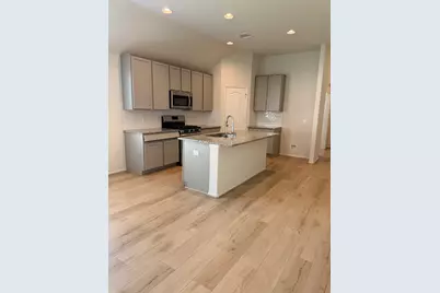 3443 Hughes Meadow Way, Richmond, TX 77406 - Photo 12