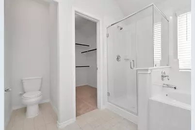 3443 Hughes Meadow Way, Richmond, TX 77406 - Photo 20