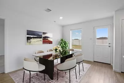 2106 Hyde Acres Street, League City, TX 77573 - Photo 8