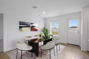 2106 Hyde Acres St, League City, TX 77573 - Photo 8